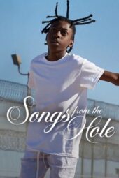 Nonton Film Songs from the Hole (2024) Terbaru