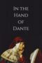 Nonton Film In the Hand of Dante (2025) Terbaru Nonton Film In the Hand of Dante (2025) Terbaru