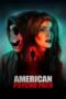 Nonton Film American Psychopath (2025) Terbaru Nonton Film American Psychopath (2025) Terbaru