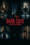 Nonton Film Dark Cuts- A Thriller Anthology (2025) Terbaru