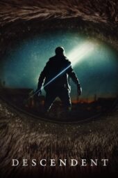 Nonton Film Descendent (2025) Terbaru