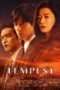 Nonton Film Tempest S1 Terbaru