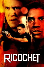 Nonton Film Ricochet (1991) Terbaru