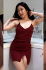 Nonton Film Bokep Kheren Natanya Chindo Sextape Percakapan Viral Model Cantik Terbaru