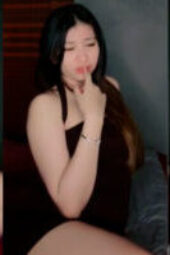 Nonton Film Challenge Nahan Goyangan Pantat Semok Puput Numita Instagram Terbaru