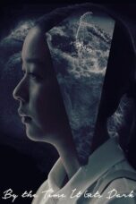 Nonton Film Dao khanong (2016) Terbaru