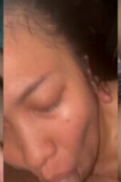 Nonton Film Goyangan Janda Desa Mbak Iram Sepong Mentok Service Enak Terbaru