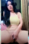 Nonton Film Kegiatannya Nonton Bokep Mbak Devi Tambah Sange ID 77921328 Terbaru Nonton Film Kegiatannya Nonton Bokep Mbak Devi Tambah Sange ID 77921328 Terbaru