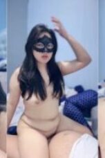 Nonton Film Makin Lahap Nyepong Akhirnya Luber di Perut Merry HOT51 Terbaru