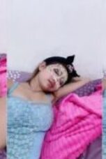 Nonton Film Meymey Ngangkang Santuy Meki Siap Kamu Sodok ID 96360107 Terbaru