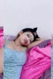 Nonton Film Meymey Ngangkang Santuy Meki Siap Kamu Sodok ID 96360107 Terbaru