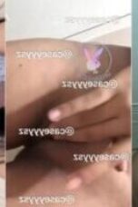 Nonton Film New Talent Cantik Pap Omek Mandi Caseyyysz Besar Nenennya Terbaru