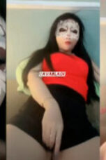 Nonton Film Ocha Makin Barbar Aja Penuh Nafsu Ulek Pantat Melet Dream Terbaru