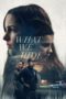 Nonton Film What We Hide (2025) Terbaru