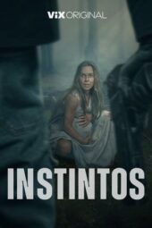 Nonton Film Instintos (2025) Terbaru