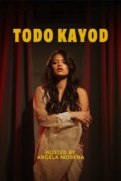 Nonton Film Todo Kayod (2025) Terbaru
