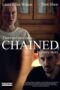 Nonton Film Chained (2022) Terbaru Nonton Film Chained (2022) Terbaru
