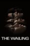 Nonton Film The Wailing (2024) Terbaru