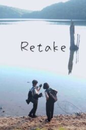 Nonton Film Retake (2023) Terbaru