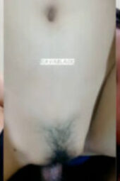 Nonton Film Cilaaa Temenin Pacarnya Bobo Ngewe Crot Dalem Terbaru