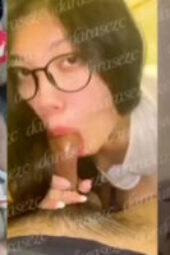 Nonton Film Darasezc Kutu Buku Nakal Doyan Kokop Dua Lobang Ngewe Terbaru