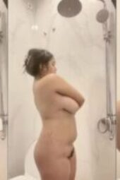 Nonton Film Notstarla Talent Gemoy Susu Jumbo Comeback Pap Mandi Terbaru