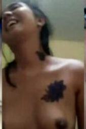 Nonton Film Satu Kost Bareng Cewek Spek LC Udah Pasti Ngewe Dong Terbaru