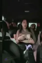 Nonton Film Supir Ojol Anterin Gerombolan Cewek Lagi Live Show Terbaru