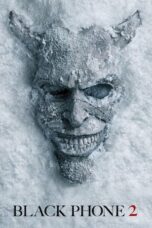 Nonton Film Black Phone 2 (2025) Terbaru