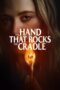 Nonton Film The Hand That Rocks the Cradle (2025) Terbaru Nonton Film The Hand That Rocks the Cradle (2025) Terbaru
