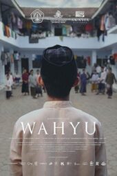 Nonton Film Wahyu (2024) Terbaru