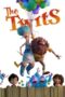 Nonton Film The Twits – Keluarga Twit (2025) Terbaru