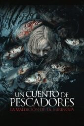Nonton Film Un cuento de pescadores (2025) Terbaru