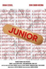 Nonton Film Junior (2025) Terbaru