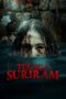 Nonton Film Telaga Suriram (2025) Terbaru