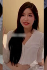 Nonton Film Bokep Lin Lin Chindo Kena Prank Ngentot Suka Crot Dalem Terbaru