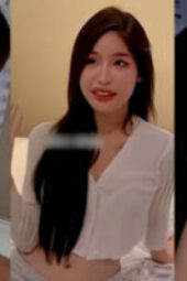 Nonton Film Bokep Lin Lin Chindo Kena Prank Ngentot Suka Crot Dalem Terbaru