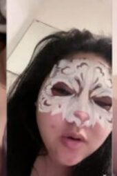 Nonton Film Cece BBW Ajak Checkin Pacar Ngewe Asik Terbaru