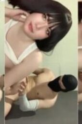 Nonton Film Yumi Chan Cewek Premium Kasih Jatah Ngecas Gratis Terbaru