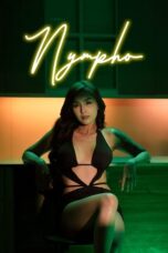 Nonton Film Nympho (2025) Terbaru