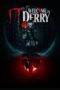 Nonton Film IT: Welcome to Derry Terbaru