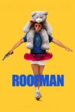 Nonton Film Roofman (2025) Terbaru