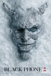 Nonton Film Black Phone 2 (2025) Terbaru