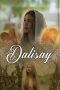 Nonton Film Dalisay (2025) Terbaru
