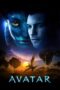 Nonton Film Avatar (2009) Terbaru Nonton Film Avatar (2009) Terbaru