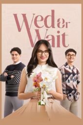 Nonton Film Yakin Nikah (2025) Terbaru
