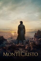 Nonton Film Le Comte de Monte-Cristo (2024) Terbaru