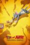Nonton Film Tom and Jerry- Forbidden Compass (2025) Terbaru Nonton Film Tom and Jerry- Forbidden Compass (2025) Terbaru