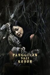 Nonton Film Panggilan Dari Kubur (2025) Terbaru