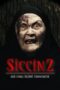Nonton Film Sijjin 2 (2015) Terbaru
